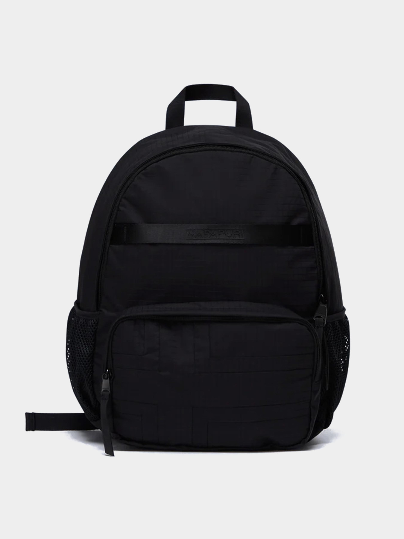 Рюкзак Napapijri Nadir  31 L модель NP0A88VB9411 Фото