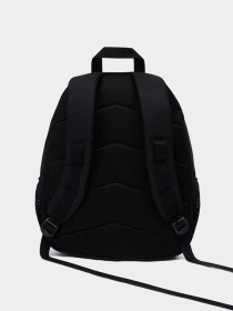 Рюкзак Napapijri Nadir  31 L модель NP0A88VB9411 Фото