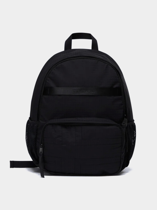 Рюкзак Napapijri Nadir  31 L модель NP0A88VB9411 Фото