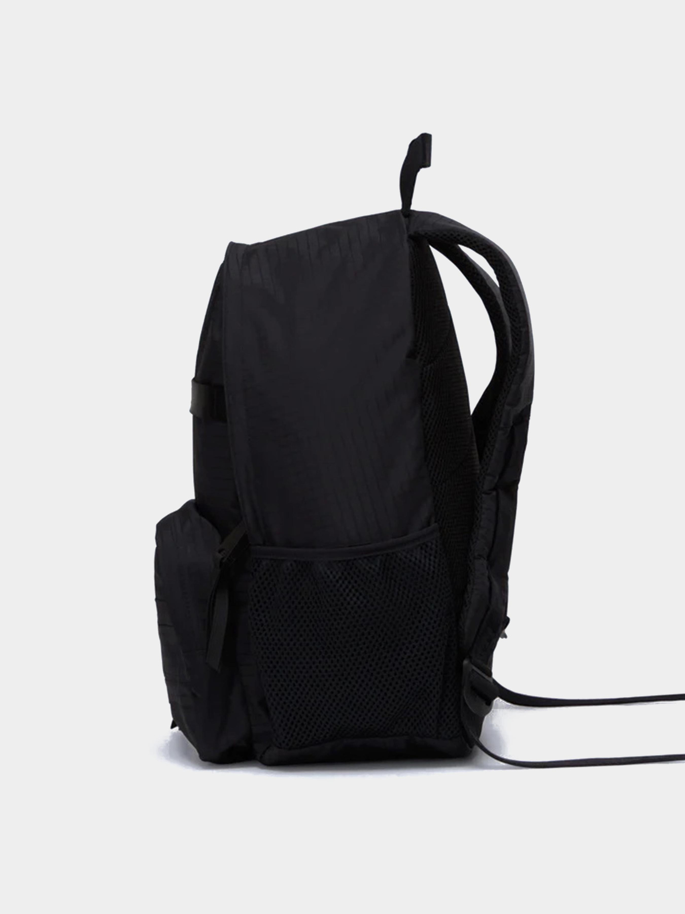 Повсякденний рюкзак Napapijri Nadir  31 L модель NP0A88VB9411 Фото