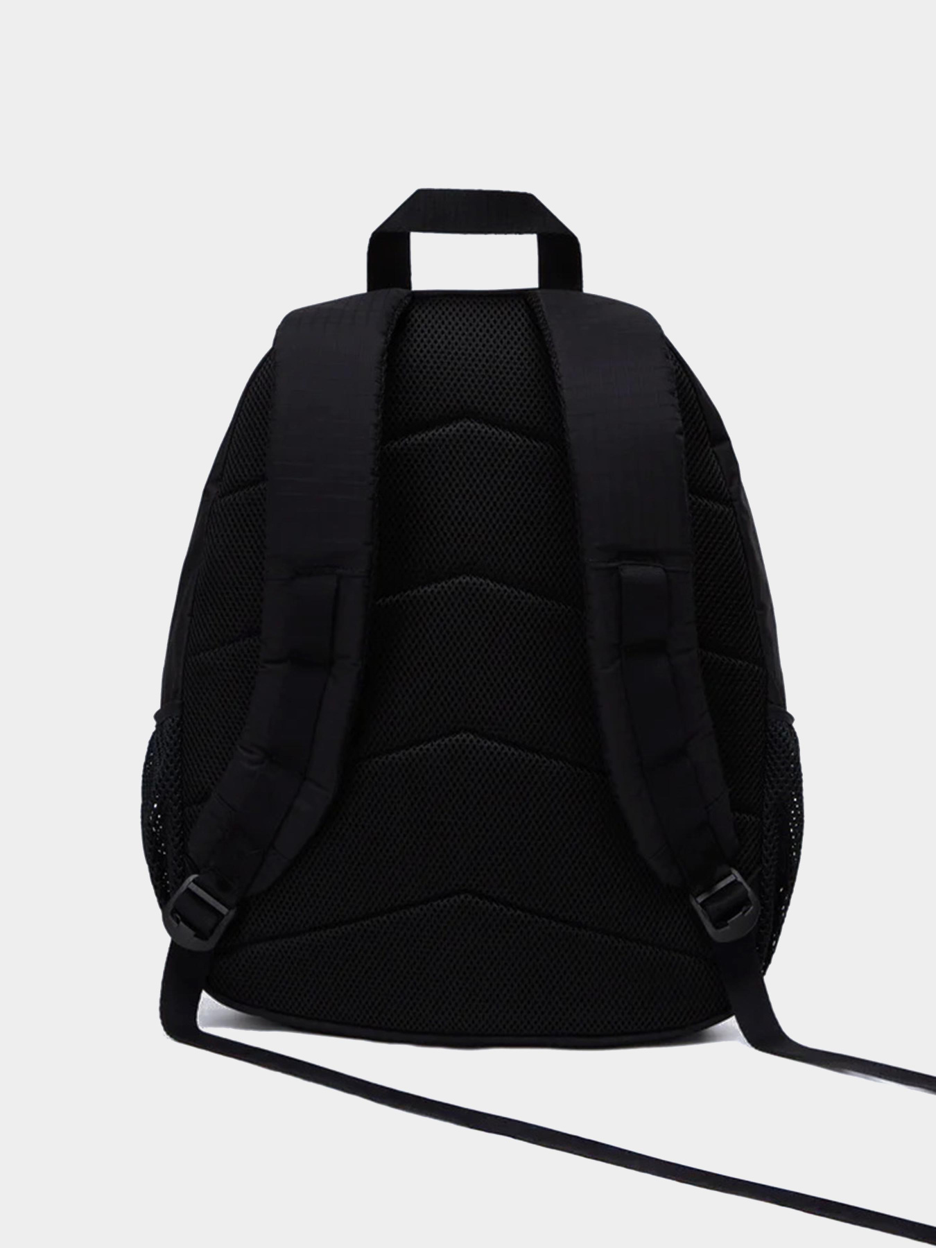 Повсякденний рюкзак Napapijri Nadir  31 L модель NP0A88VB9411 Фото