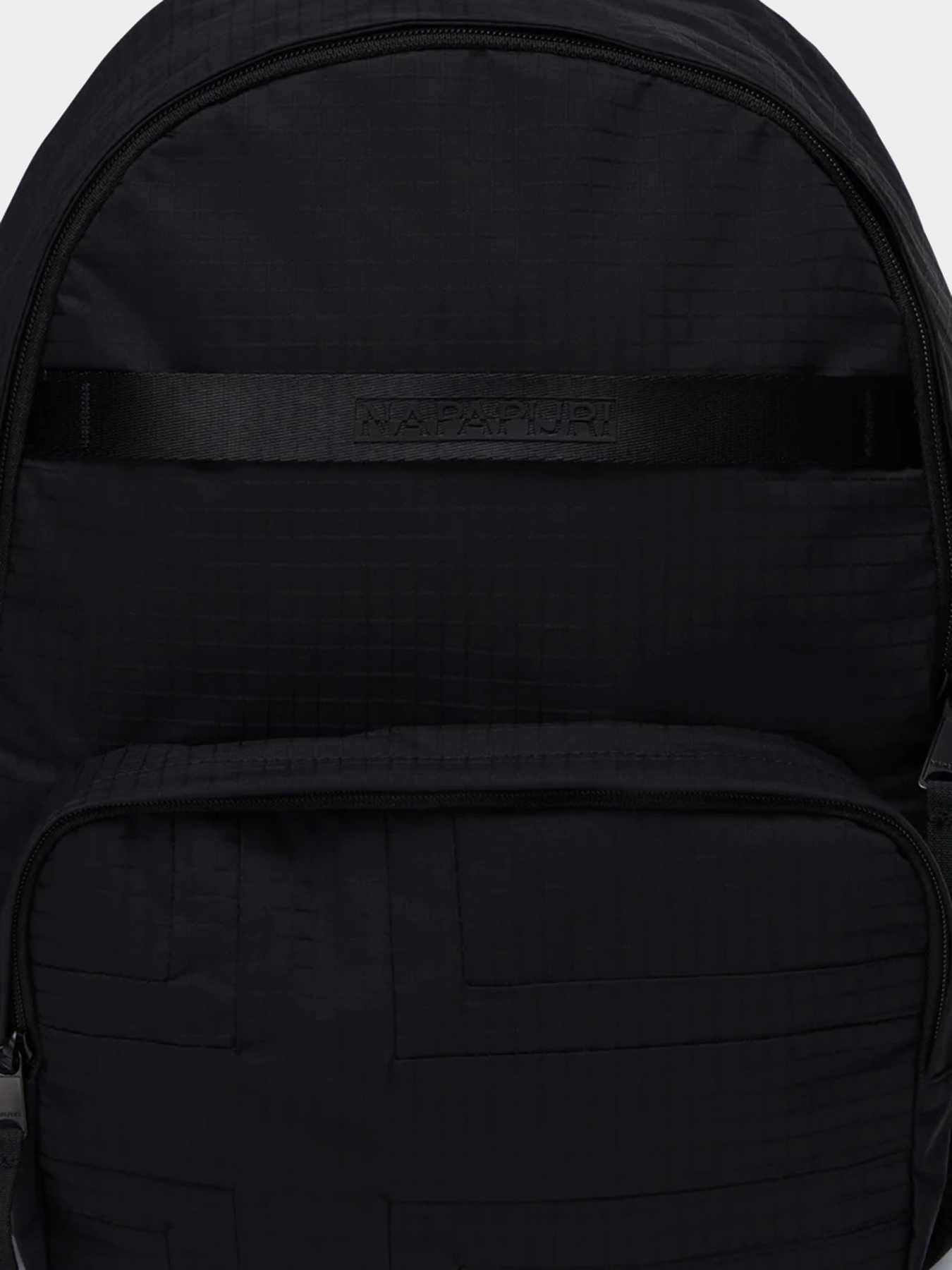 Повсякденний рюкзак Napapijri Nadir  31 L модель NP0A88VB9411 Фото