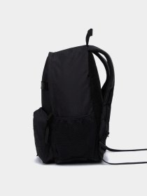 Повсякденний рюкзак Napapijri Nadir  31 L модель NP0A88VB9411 Фото