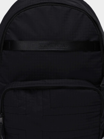 Повсякденний рюкзак Napapijri Nadir  31 L модель NP0A88VB9411 Фото