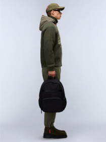 Повсякденний рюкзак Napapijri Nadir  31 L модель NP0A88VB9411 Фото