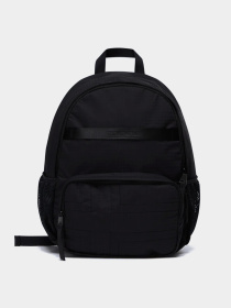 Повсякденний рюкзак Napapijri Nadir  31 L модель NP0A88VB9411 Фото