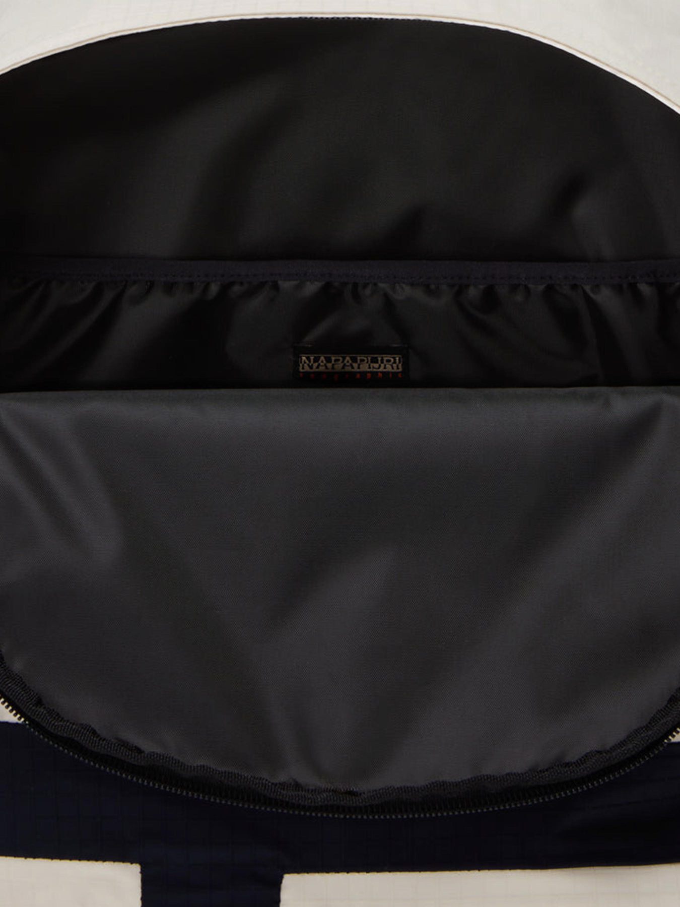 Рюкзак Napapijri Nadir 31 L модель NP0A88VBN1J1 Фото