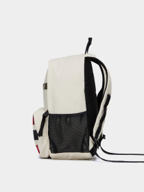 Рюкзак Napapijri Nadir 31 L модель NP0A88VBN1J1 Фото