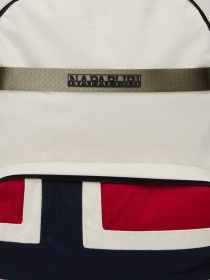 Рюкзак Napapijri Nadir 31 L модель NP0A88VBN1J1 Фото