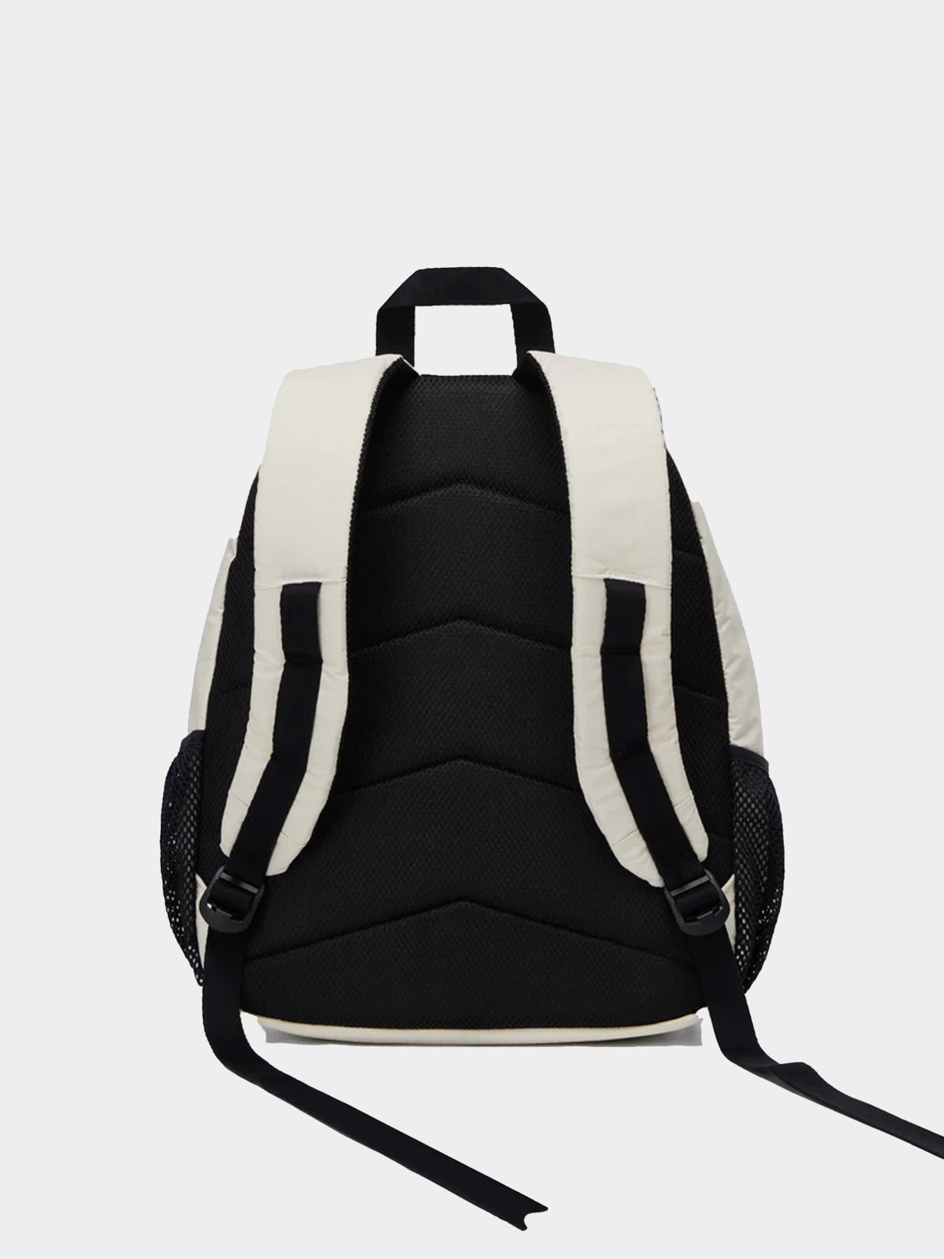 Повседневный рюкзак Napapijri Nadir 31 L модель NP0A88VBN1J1 Фото