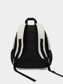 Повседневный рюкзак Napapijri Nadir 31 L модель NP0A88VBN1J1 Фото