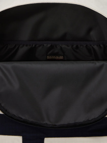 Повседневный рюкзак Napapijri Nadir 31 L модель NP0A88VBN1J1 Фото