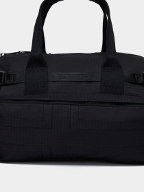 Дорожная сумка Napapijri Nadir Small 29 L модель NP0A88VD9411 Фото