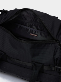 Дорожная сумка Napapijri Nadir Small 29 L модель NP0A88VD9411 Фото
