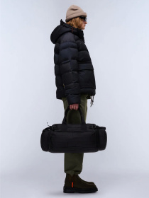 Дорожная сумка Napapijri Nadir Small 29 L модель NP0A88VD9411 Фото