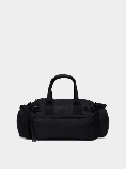 Дорожная сумка Napapijri Nadir Small 29 L модель NP0A88VD9411 Фото