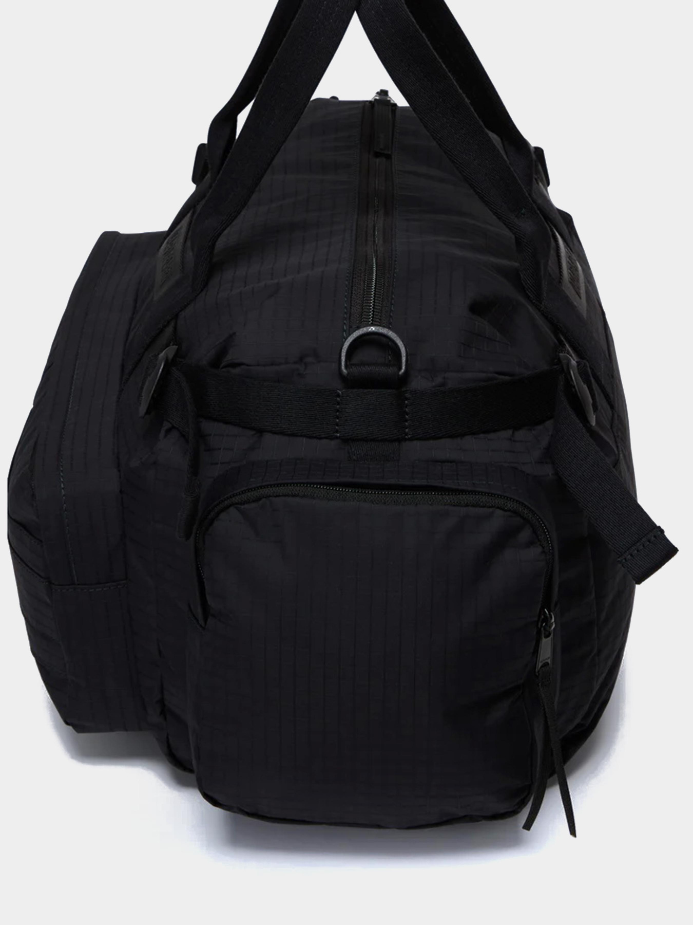 Дорожная сумка Napapijri Nadir Small 29 L модель NP0A88VD9411 Фото