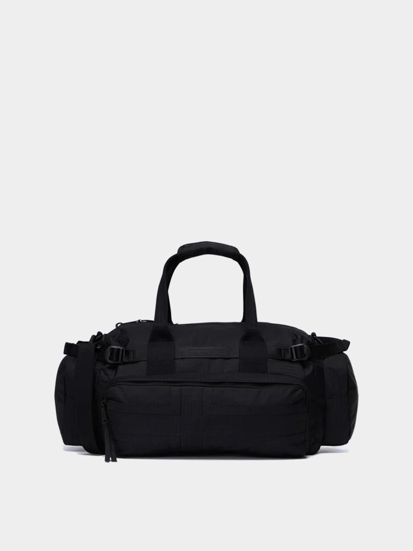 Дорожная сумка Napapijri Nadir Small 29 L модель NP0A88VD9411 Фото