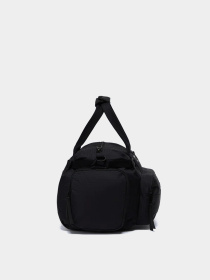 Дорожная сумка Napapijri Nadir Small 29 L модель NP0A88VD9411 Фото