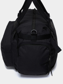 Дорожная сумка Napapijri Nadir Small 29 L модель NP0A88VD9411 Фото