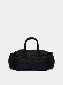 Дорожная сумка Napapijri Nadir Small 29 L модель NP0A88VD9411 Фото