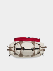 Дорожная сумка Napapijri Nadir Small Duffle Bag 29 L модель NP0A88VDN1J1 Дорожная сумка Napapijri Nadir Small Duffle Bag 29 L модель NP0A88VDN1J1 Фото