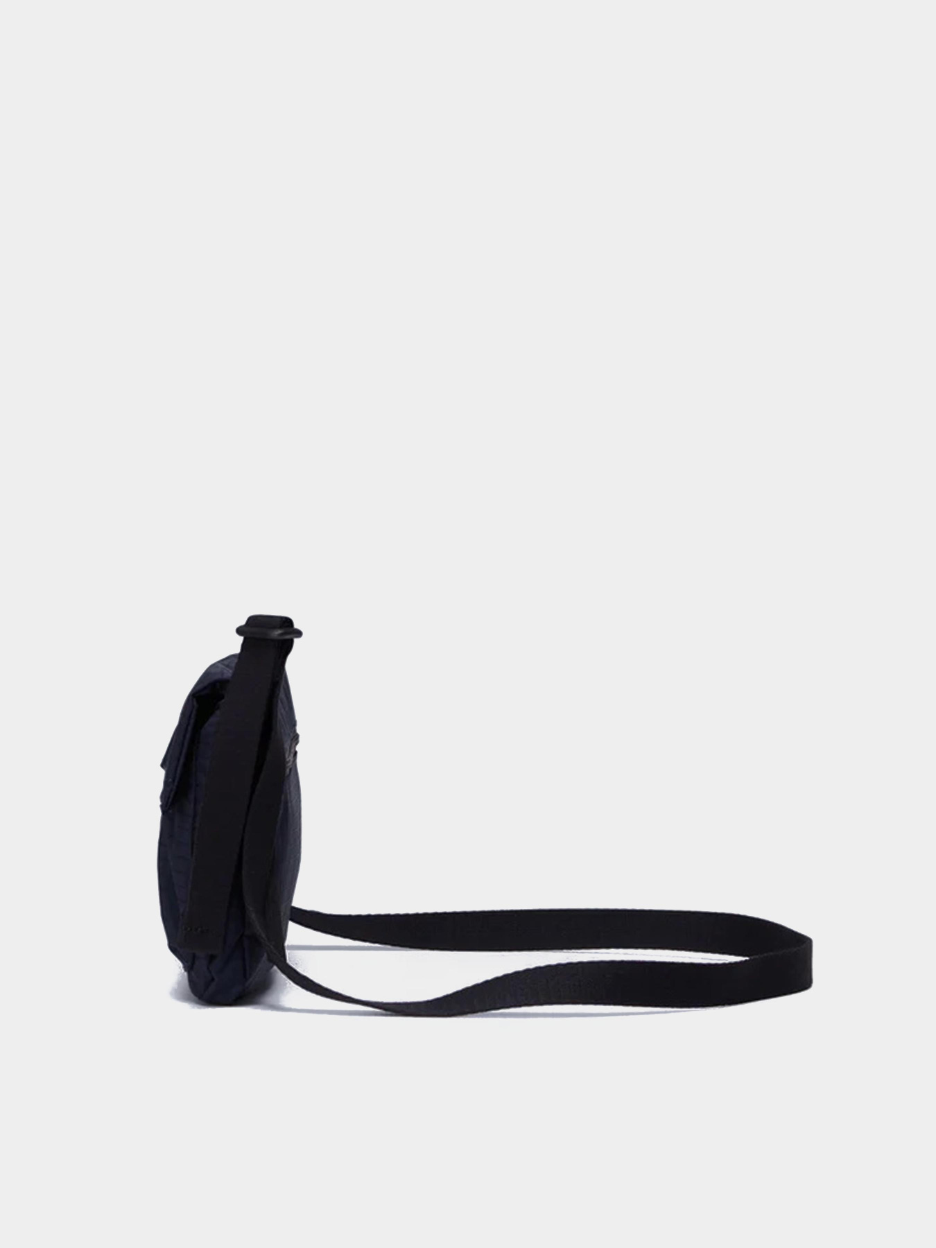 Кросс-боди Napapijri Palk 2 L модель NP0A88VG1761 Фото