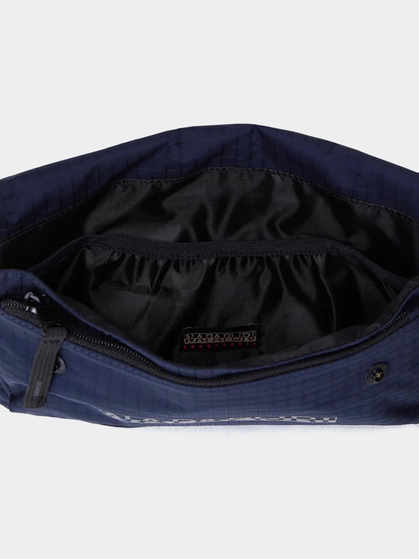 Кросс-боди Napapijri Palk 2 L модель NP0A88VG1761 Фото