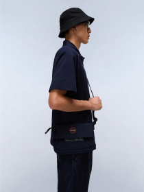 Кросс-боди Napapijri Palk 2 L модель NP0A88VG1761 Фото