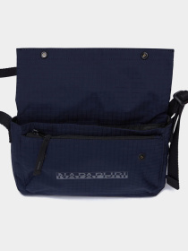 Кросс-боди Napapijri Palk 2 L модель NP0A88VG1761 Кросс-боди Napapijri Palk 2 L модель NP0A88VG1761 Фото