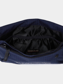 Кросс-боди Napapijri Palk 2 L модель NP0A88VG1761 Кросс-боди Napapijri Palk 2 L модель NP0A88VG1761 Фото