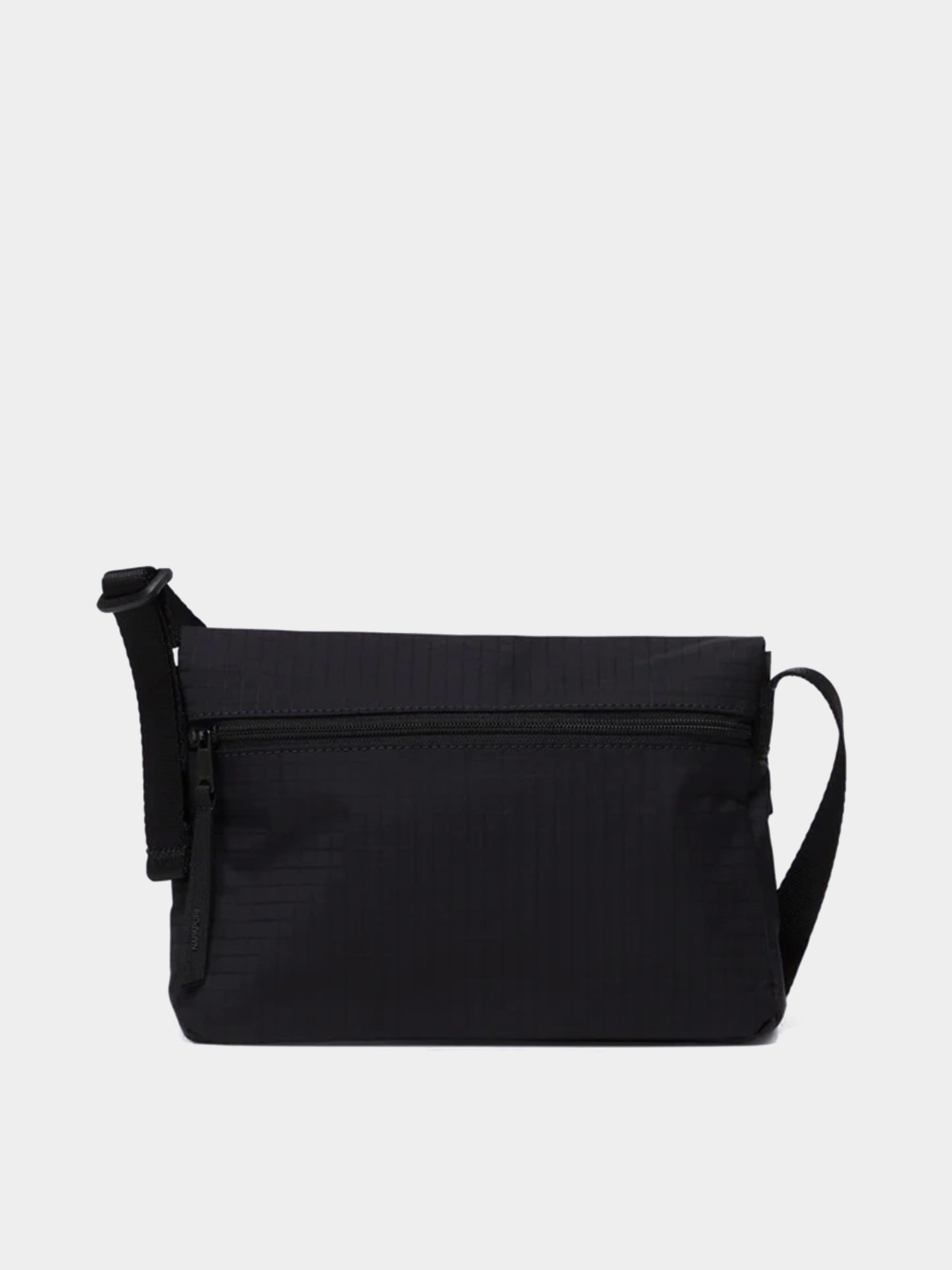 Крос-боді Napapijri Palk 2 L модель NP0A88VG9411 Фото