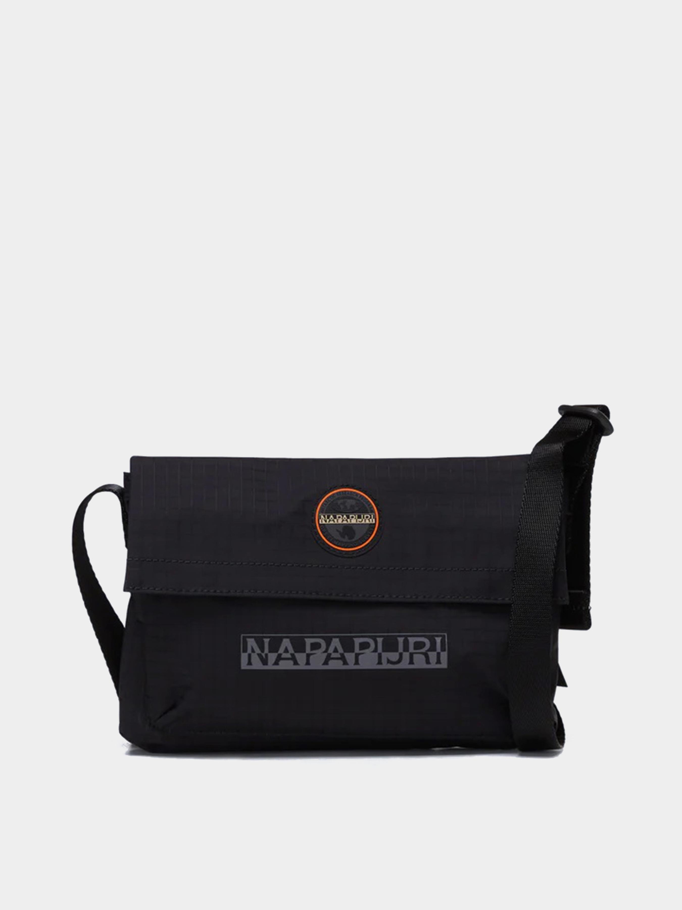 Крос-боді Napapijri Palk 2 L модель NP0A88VG9411 Фото