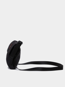 Крос-боді Napapijri Palk 2 L модель NP0A88VG9411 Фото