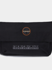 Крос-боді Napapijri Palk 2 L модель NP0A88VG9411 Фото