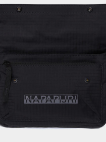 Крос-боді Napapijri Palk 2 L модель NP0A88VG9411 Фото