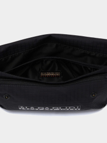 Крос-боді Napapijri Palk 2 L модель NP0A88VG9411 Фото