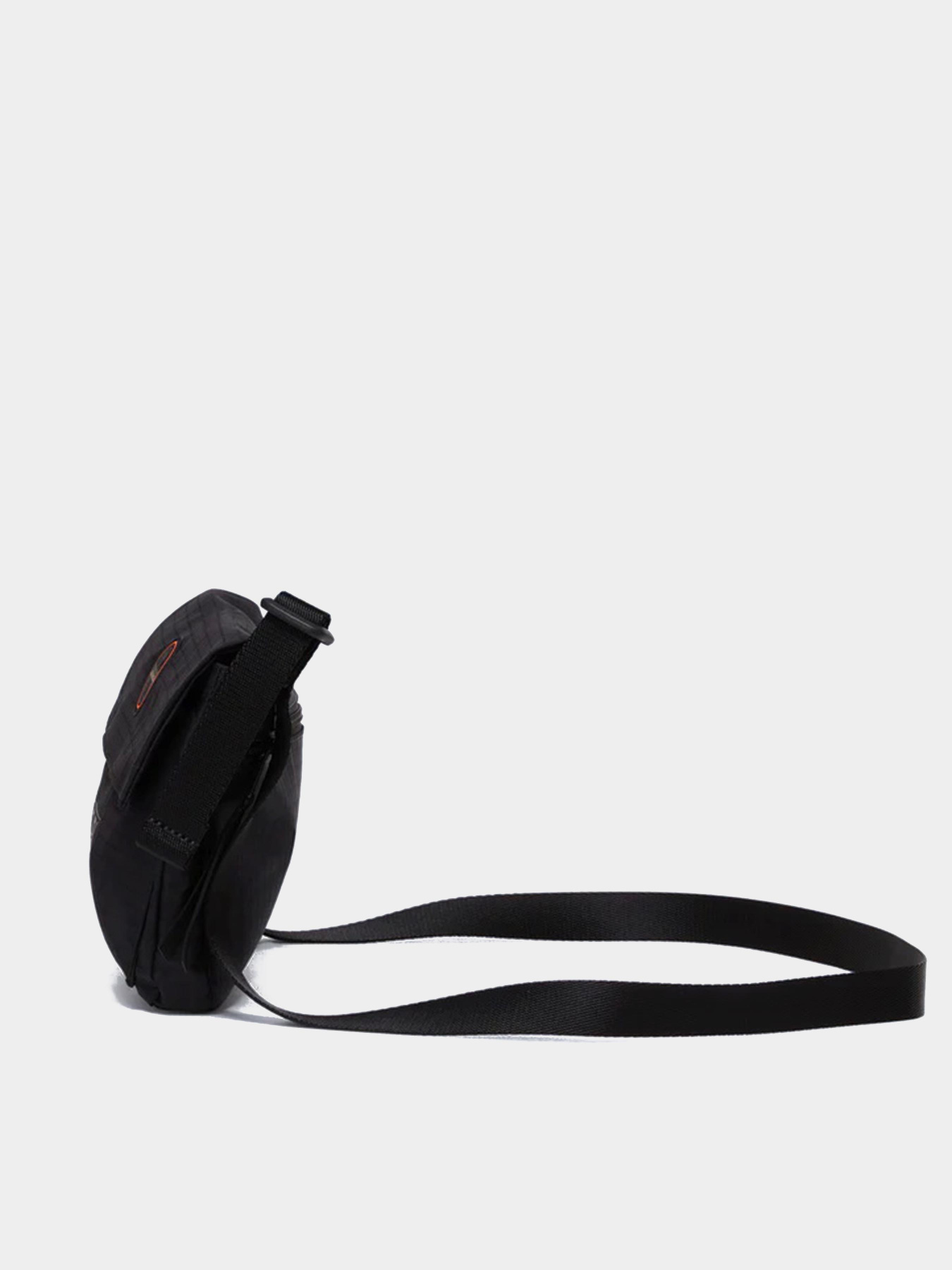 Кросс-боди Napapijri Palk 2 L модель NP0A88VG9411 Фото