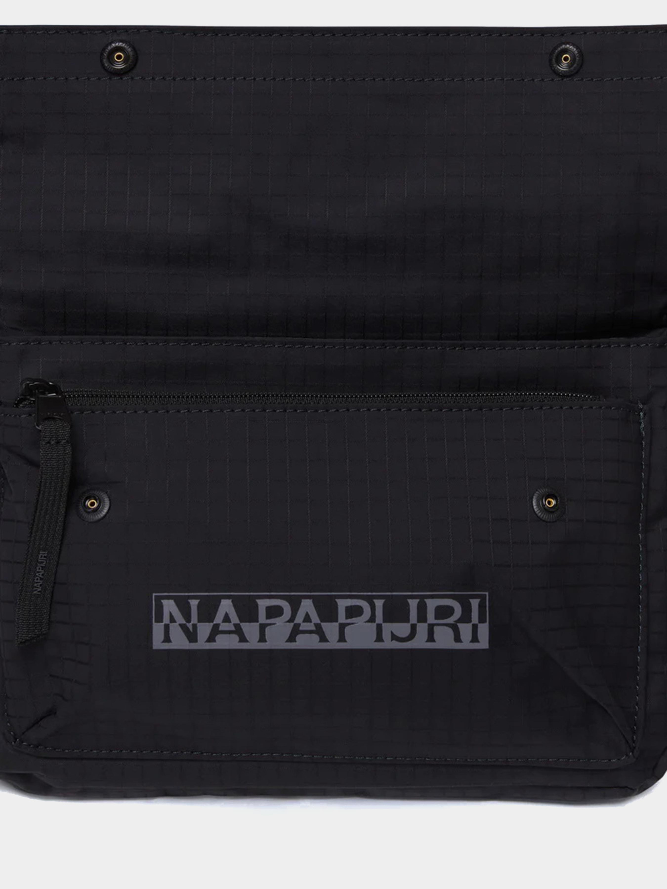 Кросс-боди Napapijri Palk 2 L модель NP0A88VG9411 Фото