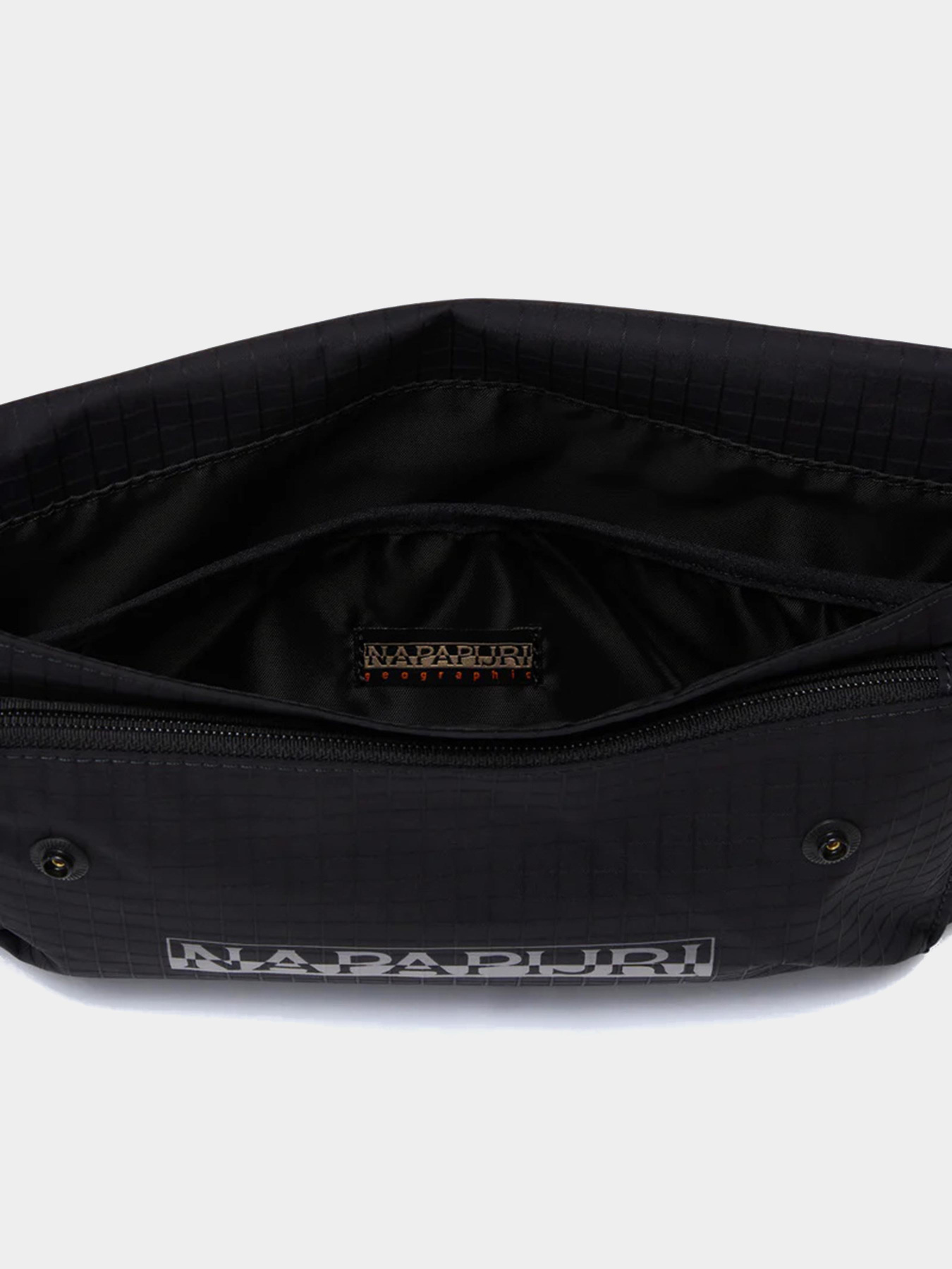 Кросс-боди Napapijri Palk 2 L модель NP0A88VG9411 Фото