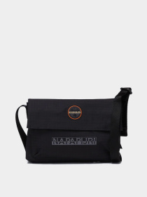 Кросс-боди Napapijri Palk 2 L модель NP0A88VG9411 Фото