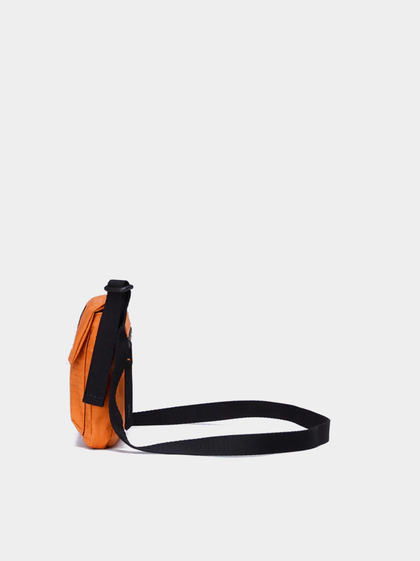 Кросс-боди Napapijri Palk 2 L модель NP0A88VGA681 Фото