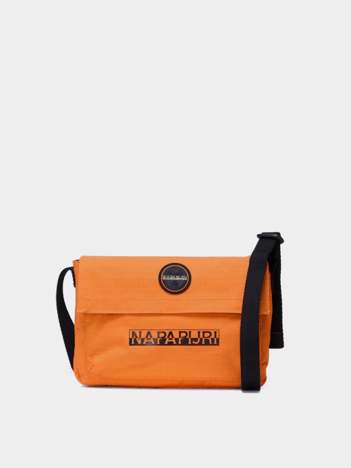 Крос-боді Napapijri Palk 2 L модель NP0A88VGA681 Фото