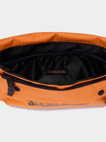 Кросс-боди Napapijri Palk 2 L модель NP0A88VGA681 Фото