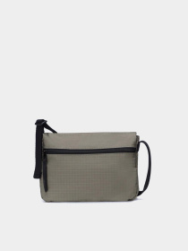 Кросс-боди Napapijri Palk 2 L модель NP0A88VGG0A1 Фото