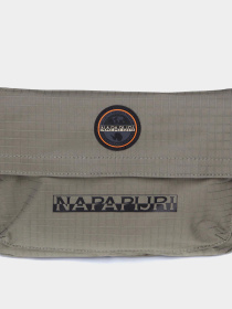 Кросс-боди Napapijri Palk 2 L модель NP0A88VGG0A1 Фото