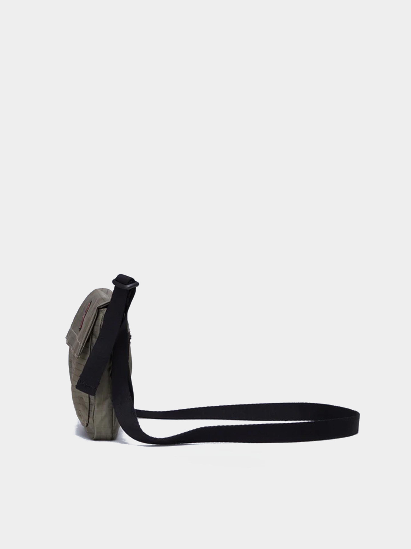 Кросс-боди Napapijri Palk 2 L модель NP0A88VGG0A1 Фото