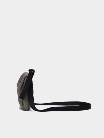 Кросс-боди Napapijri Palk 2 L модель NP0A88VGG0A1 Фото