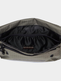 Кросс-боди Napapijri Palk 2 L модель NP0A88VGG0A1 Фото