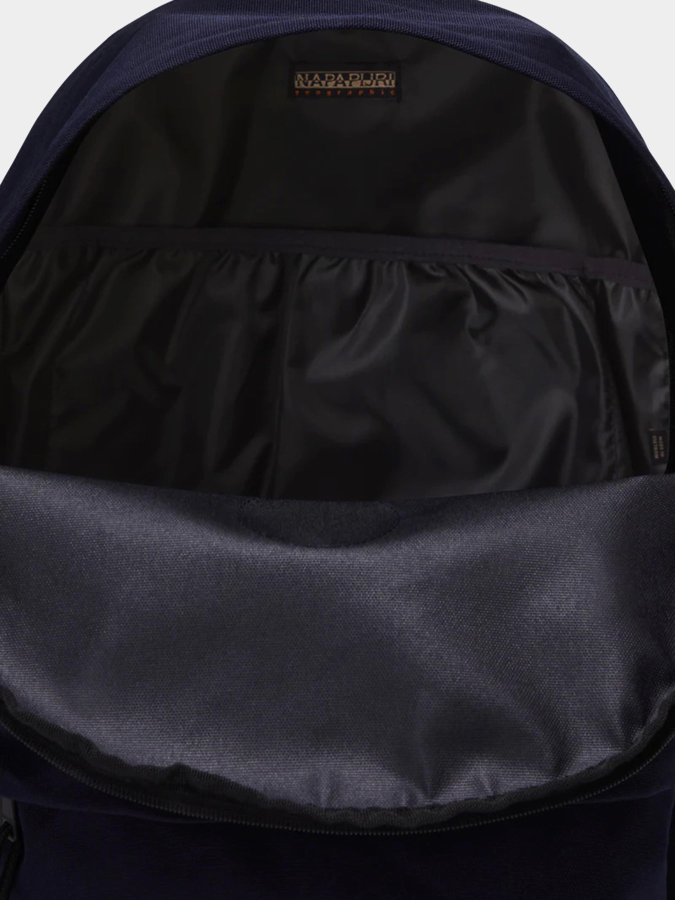 Рюкзак Napapijri Voyage 31 L модель NP0A88VP1761 Фото